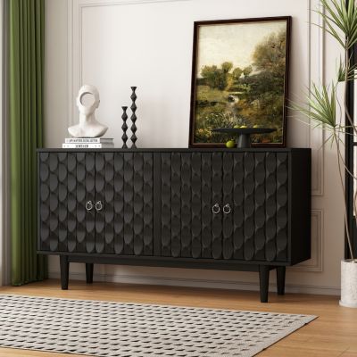 Streamdale Furniture