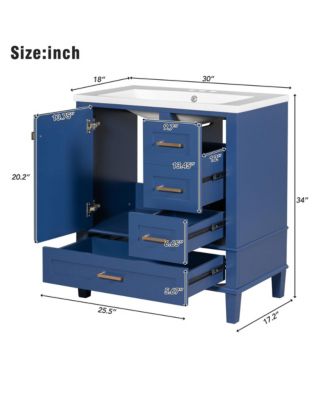 Luxurious Outdoor Bench Weather-Resistant Elegance, Sturdy Iron Legs