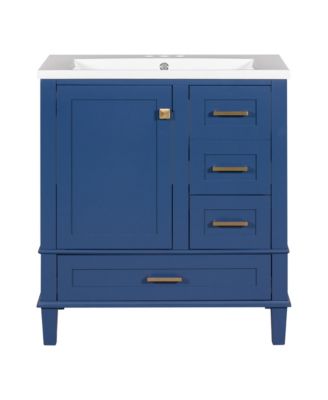 Luxurious Outdoor Bench Weather-Resistant Elegance, Sturdy Iron Legs