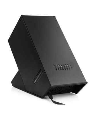 Digital Display Electric Wine Chiller