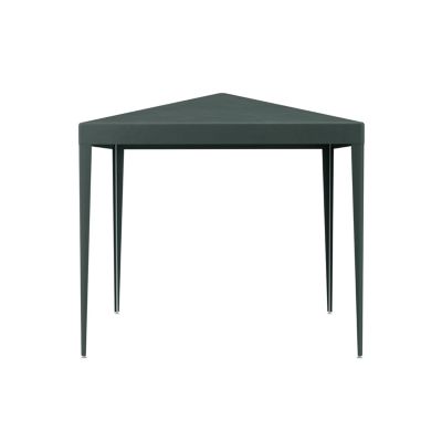 Streamdale 10'x10' Party Tent with Walls