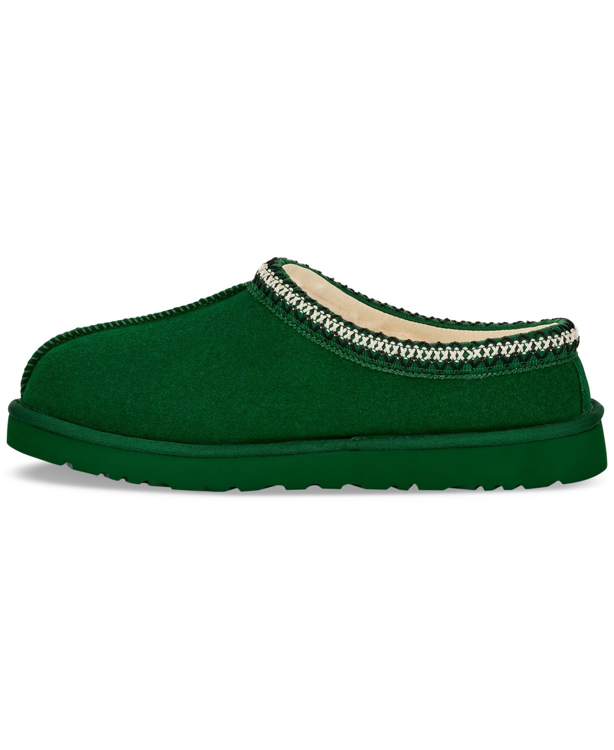 Ugg Men's Tasman Clog Slippers