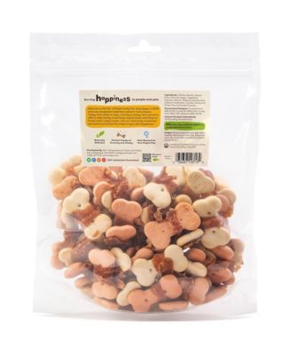 Chik 'n Biscuits 16 oz.