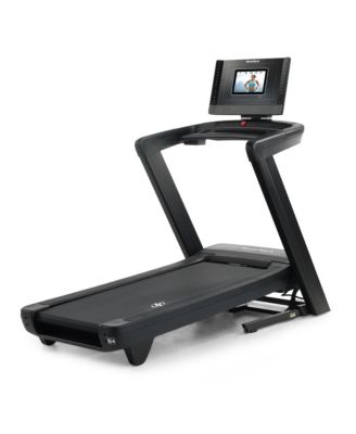 NordicTrack