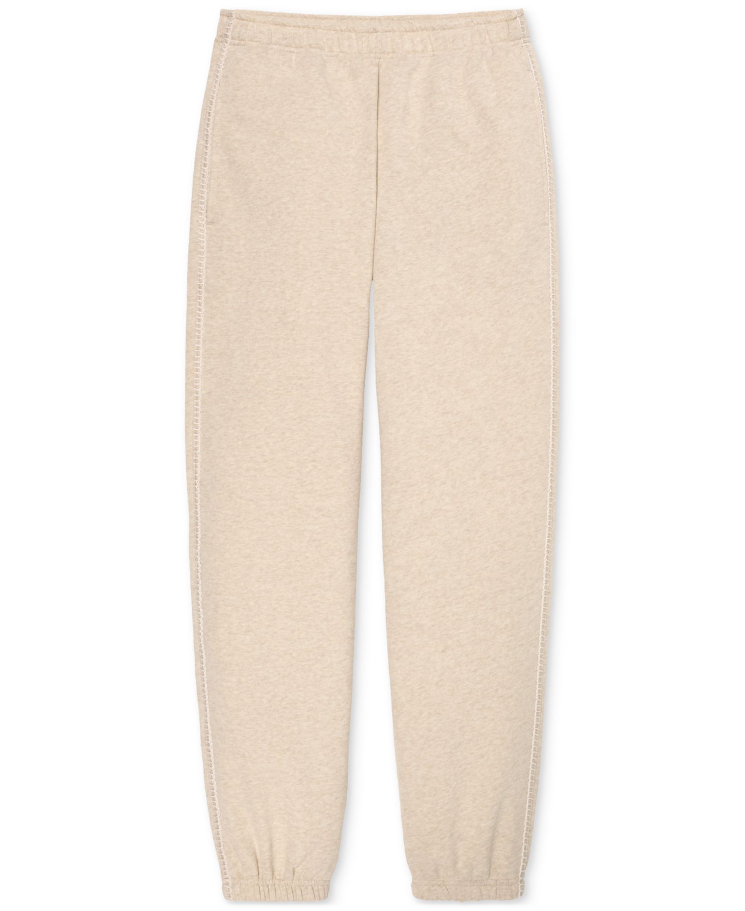 Women's Classic Fleece Sweatpants