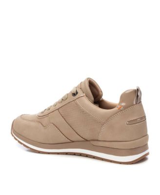 Women's Casual Sneakers By XTI