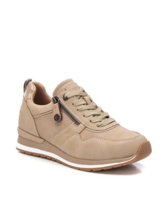 Women's Casual Sneakers By XTI