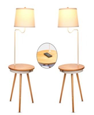 Brightech
