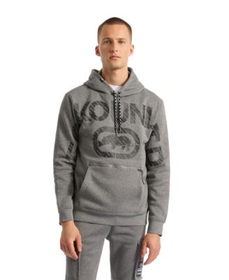 Ecko Unltd
