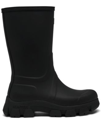 Women's Micah Waterproof Casual Boots from Finish Line