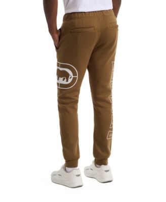 Men's Time Capsule Jogger