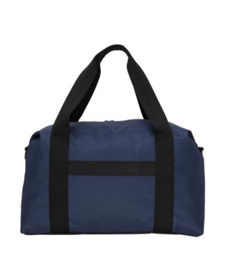 Travel Eva Molded 5 Piece Softside Luggage Set