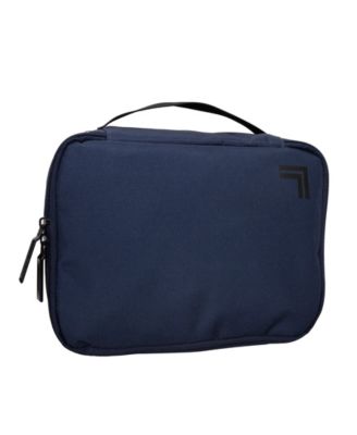 Travel Eva Molded 5 Piece Softside Luggage Set