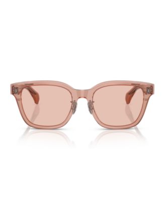 Unisex Sunglasses, Metrope ME6002D