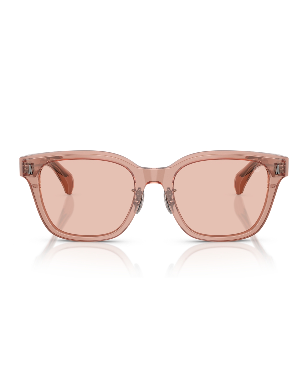 MONCLER UNISEX SUNGLASSES, METROPE ME6002D 