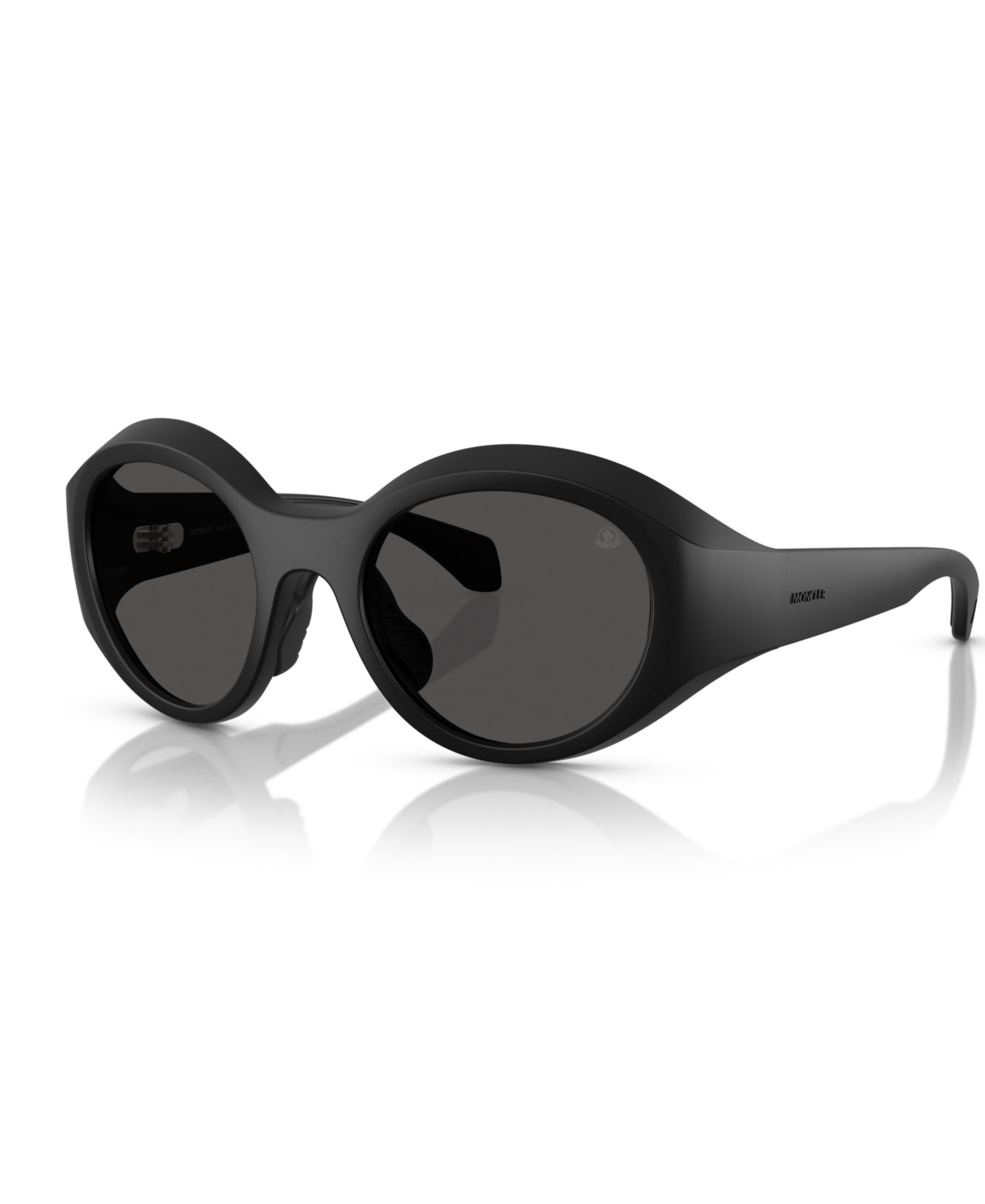 Unisex Sunglasses, Futuro ME8005