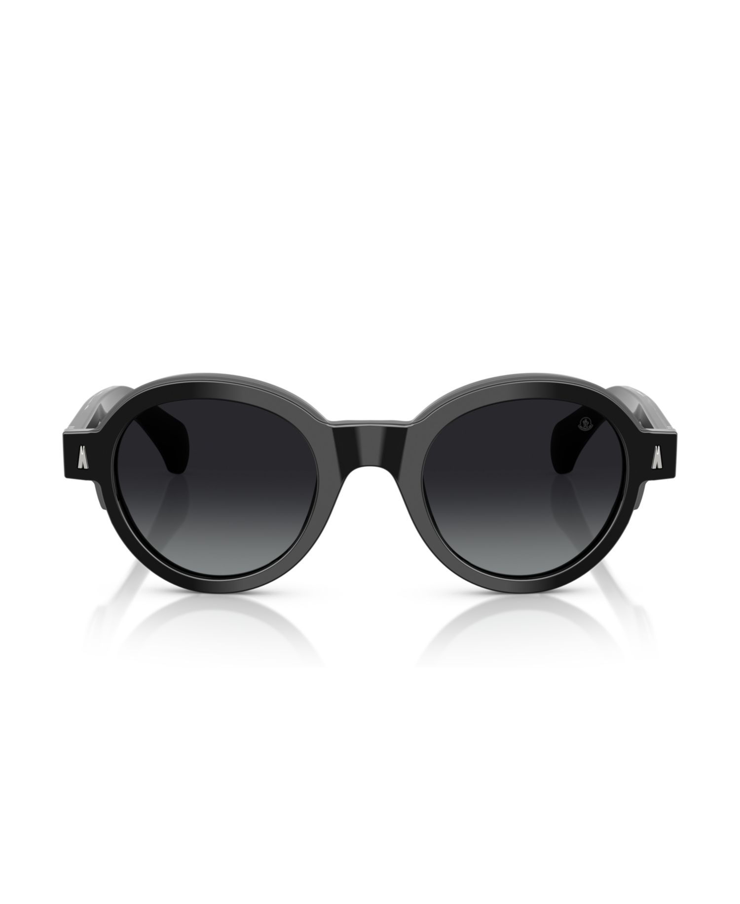 Unisex Polarized Sunglasses, Rondosa ME6003
