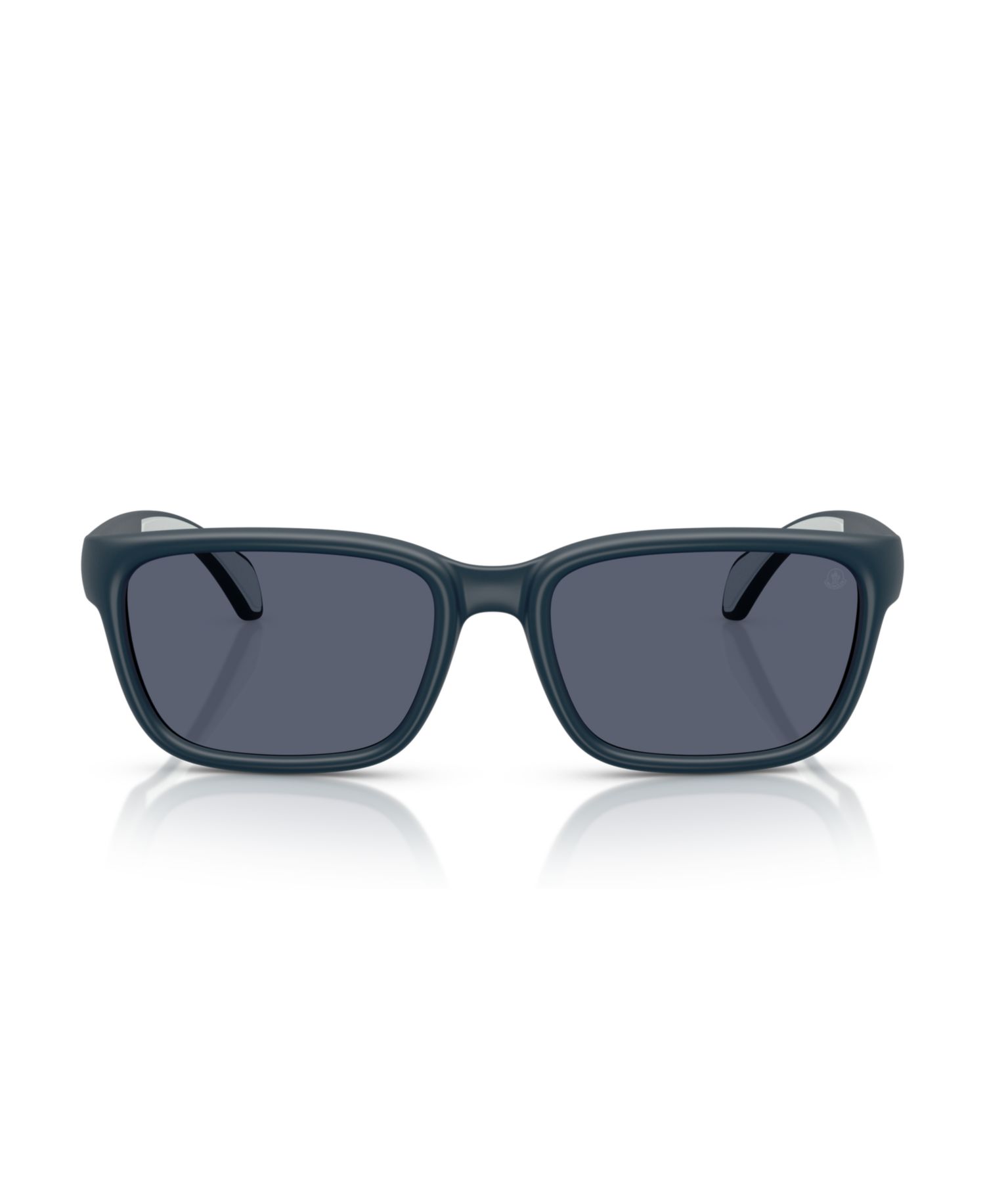Unisex Polarized Sunglasses, Slicka ME8002