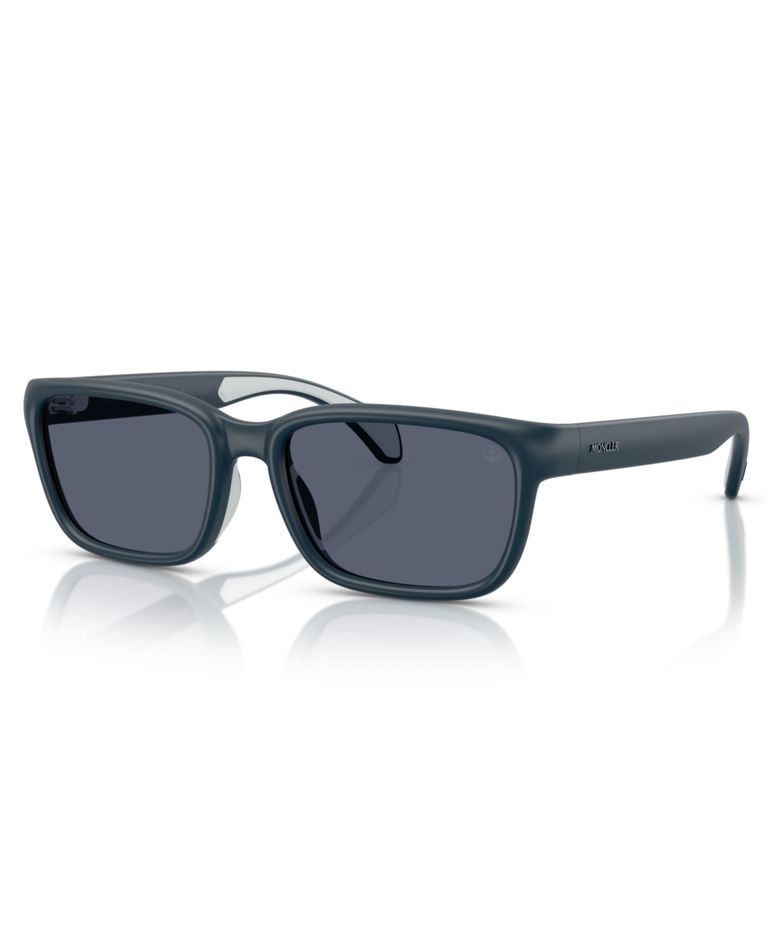 Unisex Polarized Sunglasses, Slicka ME8002