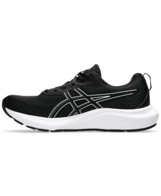 Men’s GEL-Contend 9 Running Sneakers (Extra Wide Width) from Finish Line