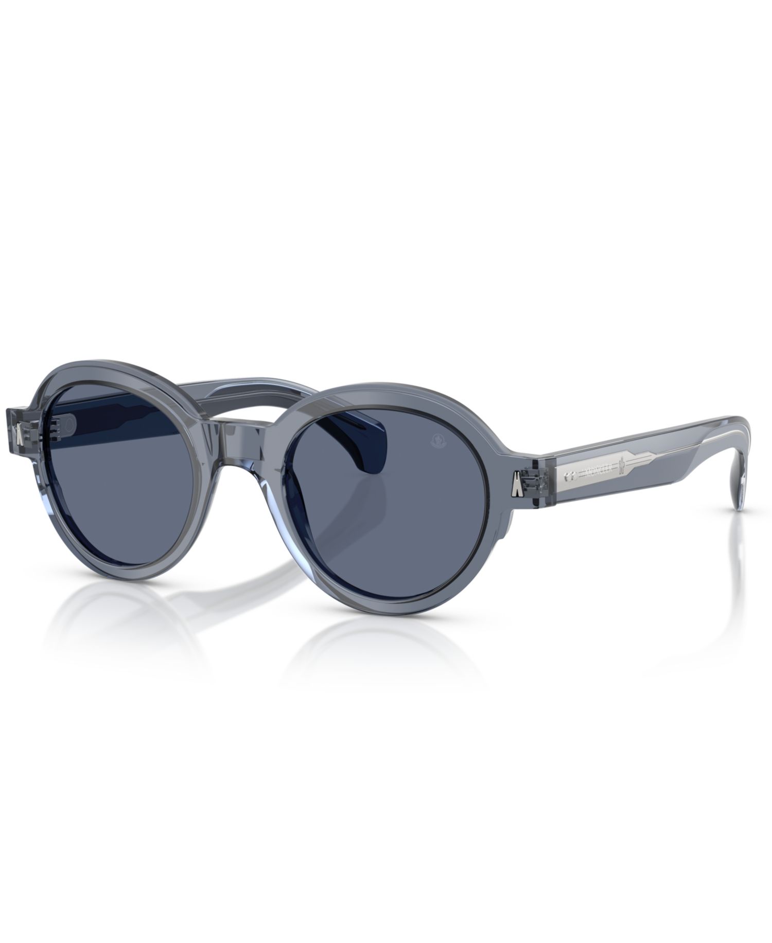 Unisex Sunglasses, Rondosa ME6003