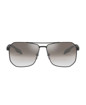 Men's Sunglasses, PS 51VS