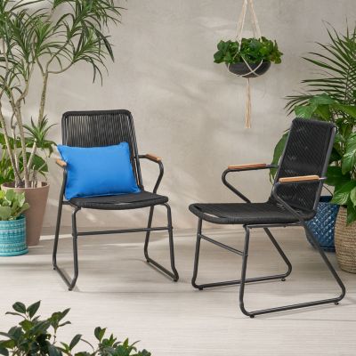 Streamdale Furniture