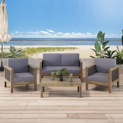 Streamdale Furniture