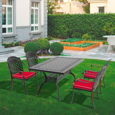 Streamdale Furniture