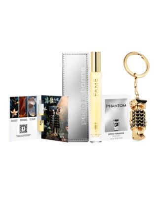 Rabanne - FREE 4-Pc. Gift With Your $120  Fame Women's fragrance and/or body Collection Purchase, $93 value