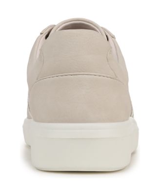 Women's Happy Friday Washable Lace Up Sneakers