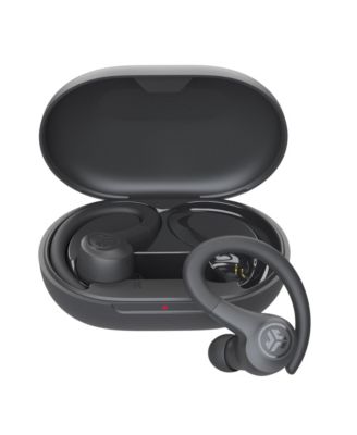 GO Sport+ True Wireless Earbuds