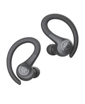 GO Sport+ True Wireless Earbuds