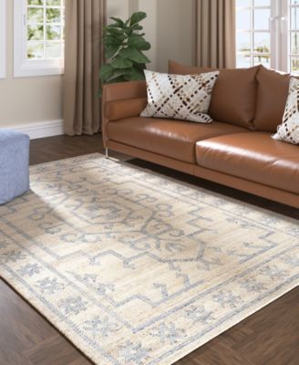 Lr Home Xanda Wil 570 Rug Collection In Multi