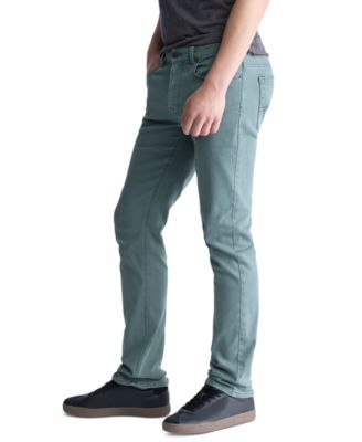 Men's Straight Six Freedom Flex Pants
