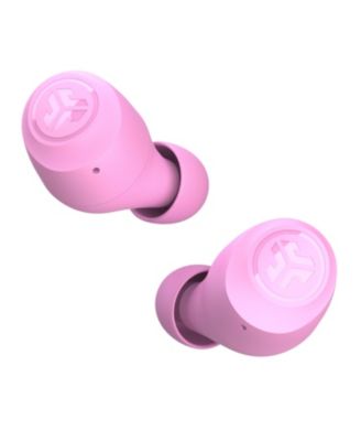 GO POP+ True Wireless Earbuds