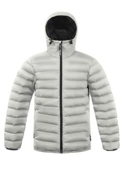 Men's Everton Down Puffer