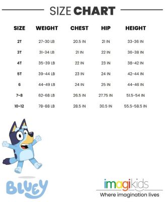 Boys 3 Pack T-Shirts