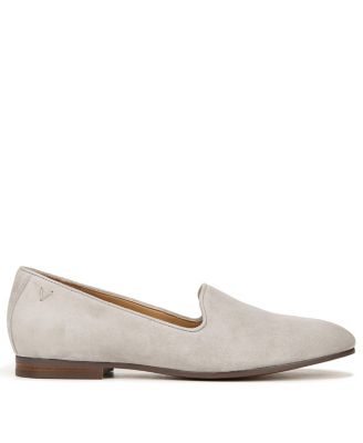 Womens Willa II Loafers
