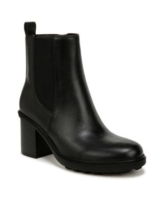 Macys vionic boots on sale