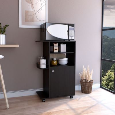 Depot E-Shop