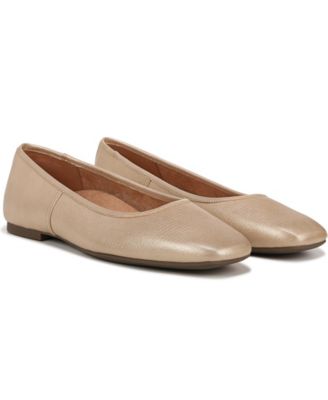 Womens Orinda Ballet Flats