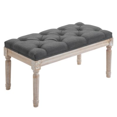 Streamdale Furniture