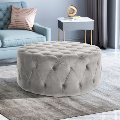 Streamdale Furniture