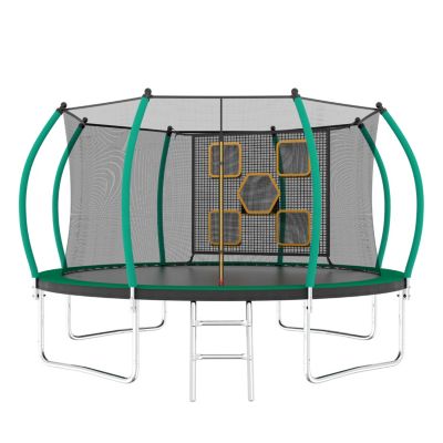 Streamdale Furniture