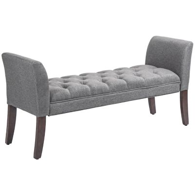 Streamdale Furniture