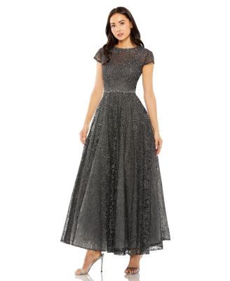 Mac Duggal