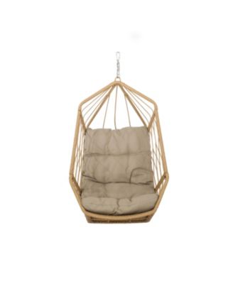Streamdale Furniture
