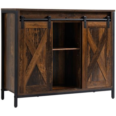 Streamdale Furniture