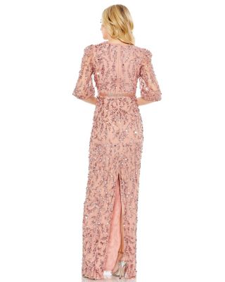 Mac Duggal